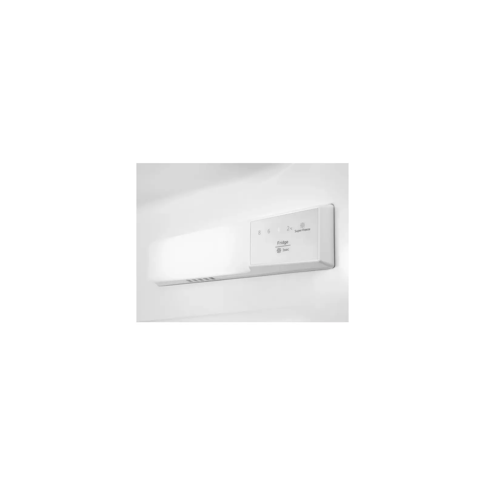 Electrolux LXB1SF11W0 Photo 2