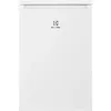 Electrolux LXB1SF11W0 Photo 3