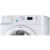 INDESIT BWSA 61053 W PL Photo 3