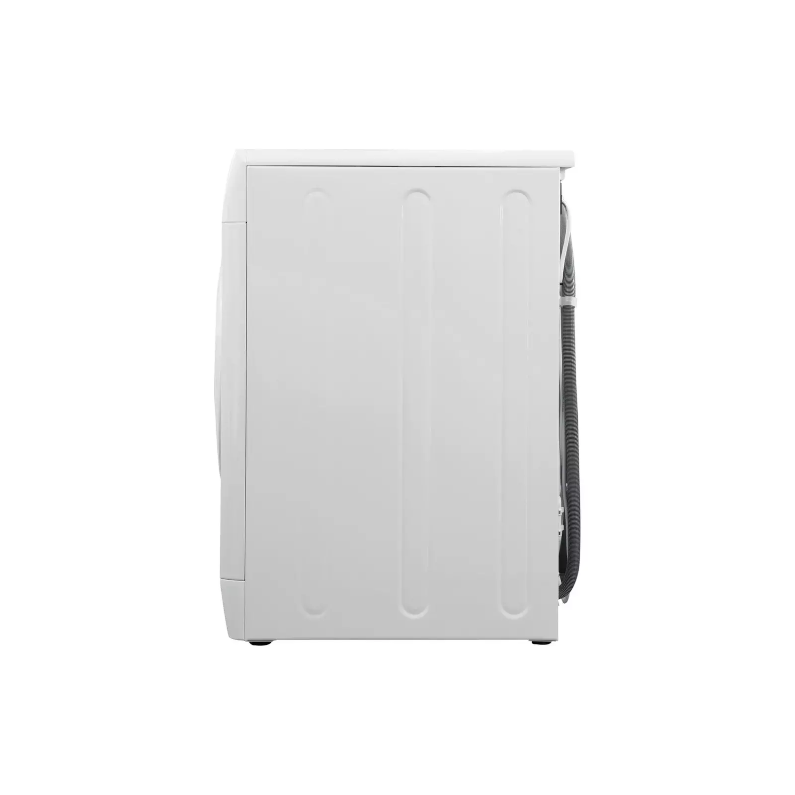 INDESIT BWSA 61053 W PL Photo 5