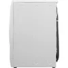 INDESIT BWSA 61053 W PL Photo 5