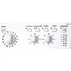 INDESIT IWSC 51252 C ECO PL Photo 2