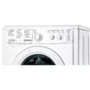 INDESIT IWSC 51252 C ECO PL Photo 3