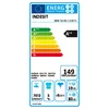 INDESIT IWSC 51252 C ECO PL Photo 5