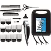 Wahl HomePro машинка для стрижки 10 позиций Photo 2