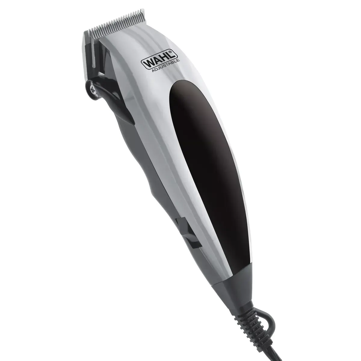 Wahl HomePro машинка для стрижки 10 позиций Photo 3