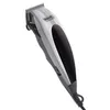 Wahl HomePro машинка для стрижки 10 позиций Photo 3