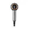 Fēns Eldom HT82N — 1200 W, salokāms Photo 3