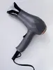 Fēns Eldom HT82N — 1200 W, salokāms Photo 4