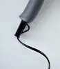 Fēns Eldom HT82N — 1200 W, salokāms Photo 5