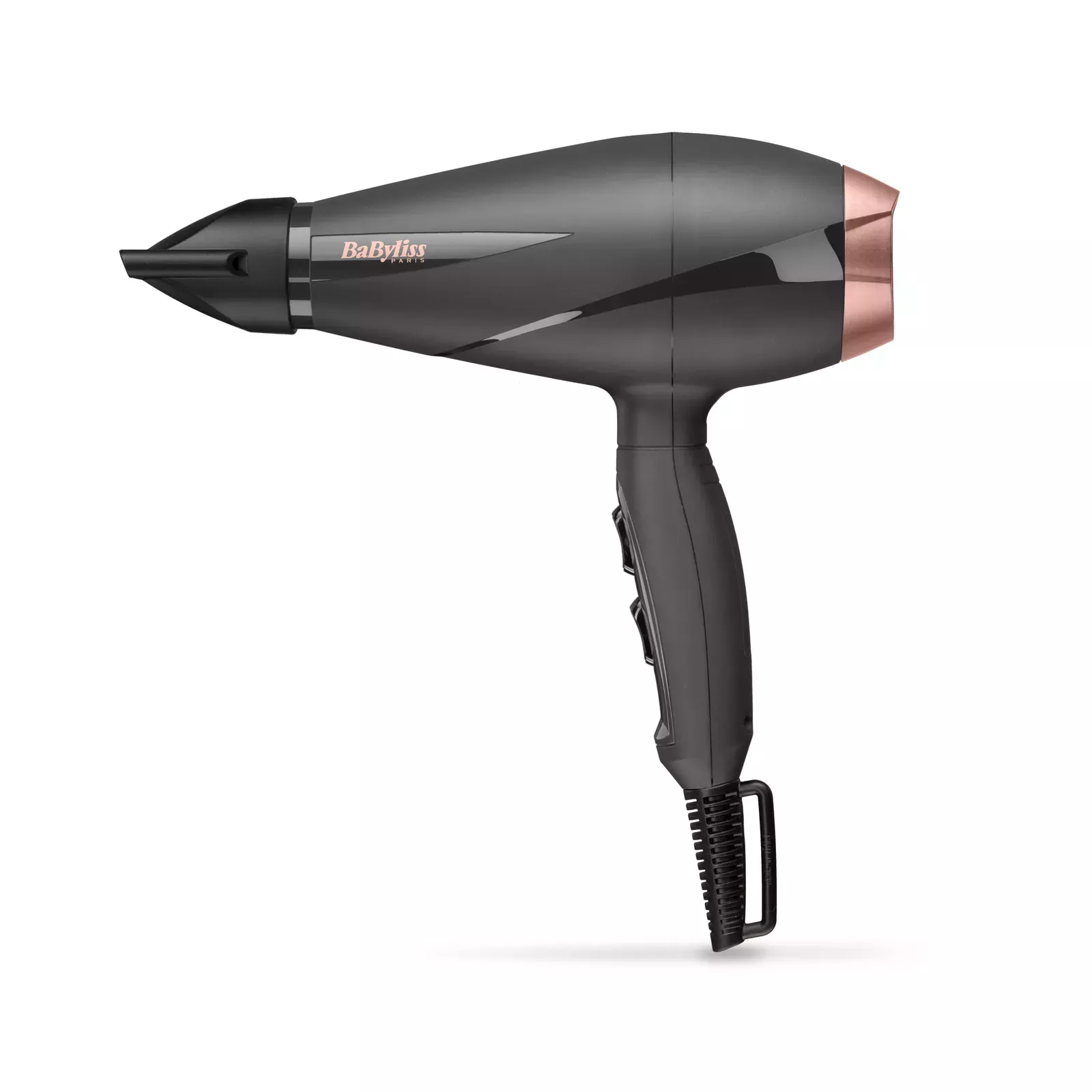 BABYLISS 6709DE Photo 2