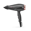 Фен BABYLISS 6709DE 2100 Вт Photo 2