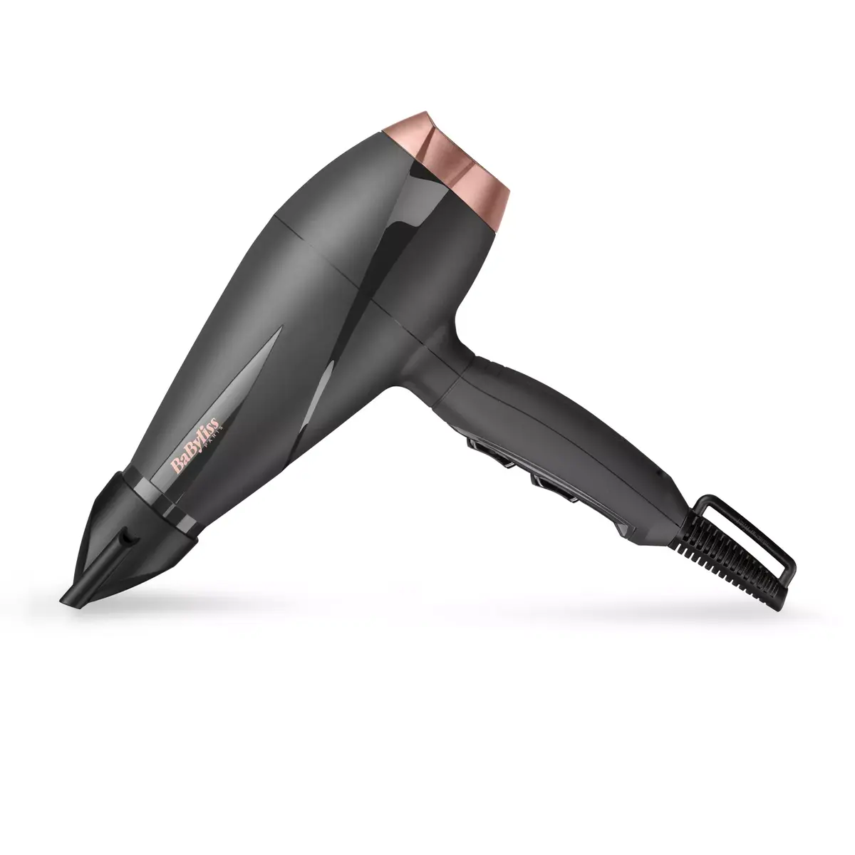 Фен BABYLISS 6709DE 2100 Вт Photo 3