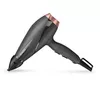 Фен BABYLISS 6709DE 2100 Вт Photo 3