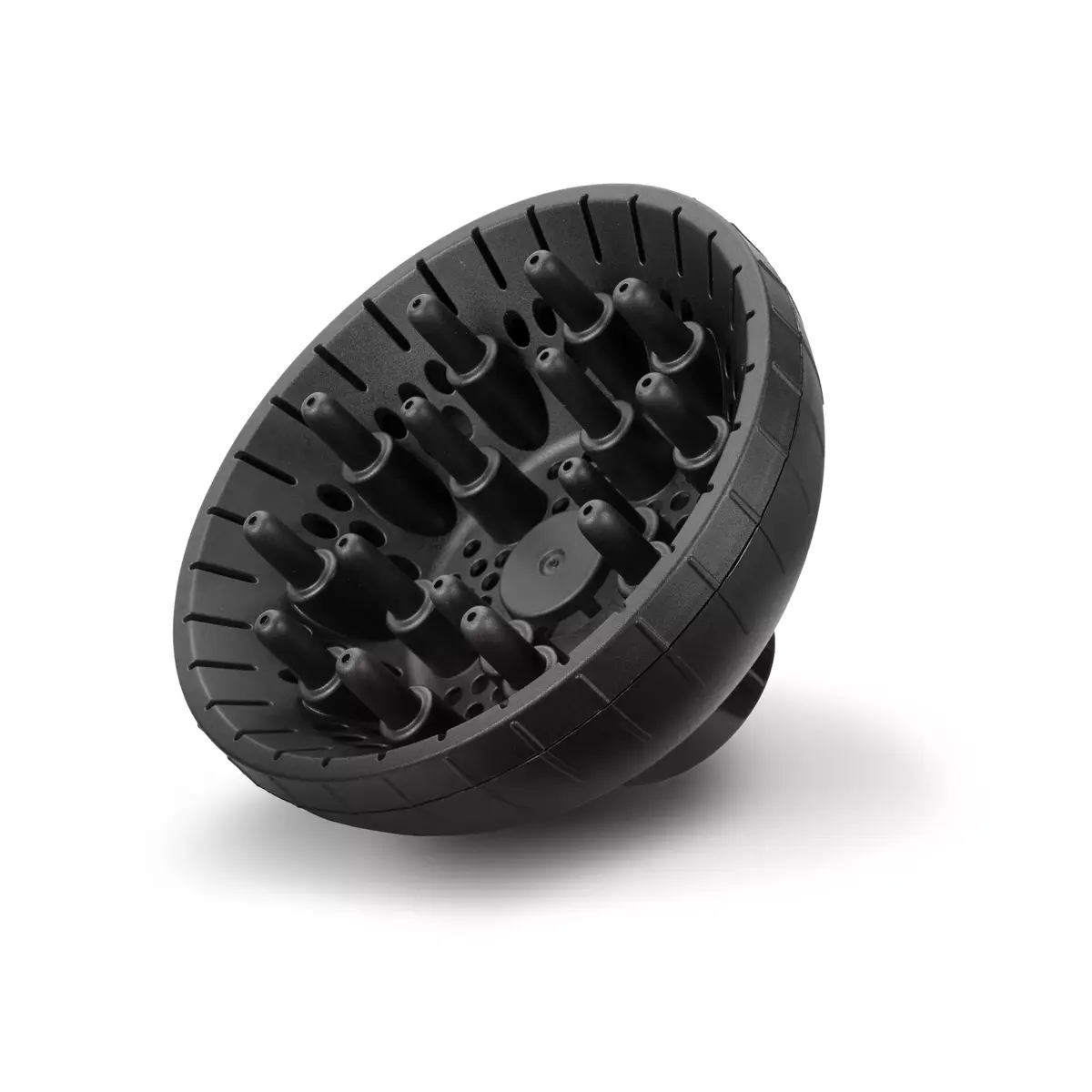 Фен BABYLISS 6709DE 2100 Вт Photo 4