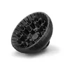 Фен BABYLISS 6709DE 2100 Вт Photo 4