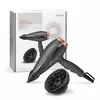 Фен BABYLISS 6709DE 2100 Вт Photo 6