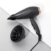 Фен BABYLISS 6709DE 2100 Вт Photo 7