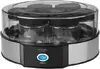 Yogurt maker Adler AD 4476 Photo 2