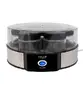 Yogurt maker Adler AD 4476 Photo 9