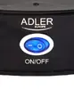 Yogurt maker Adler AD 4476 Photo 13