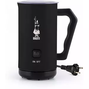 Automatic Frother Bialetti MKF02 Black