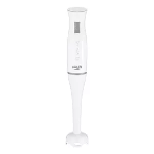 Cooking blender Adler AD 4622 White