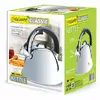 Non-electric kettle Maestro MR-1320-S Photo 2