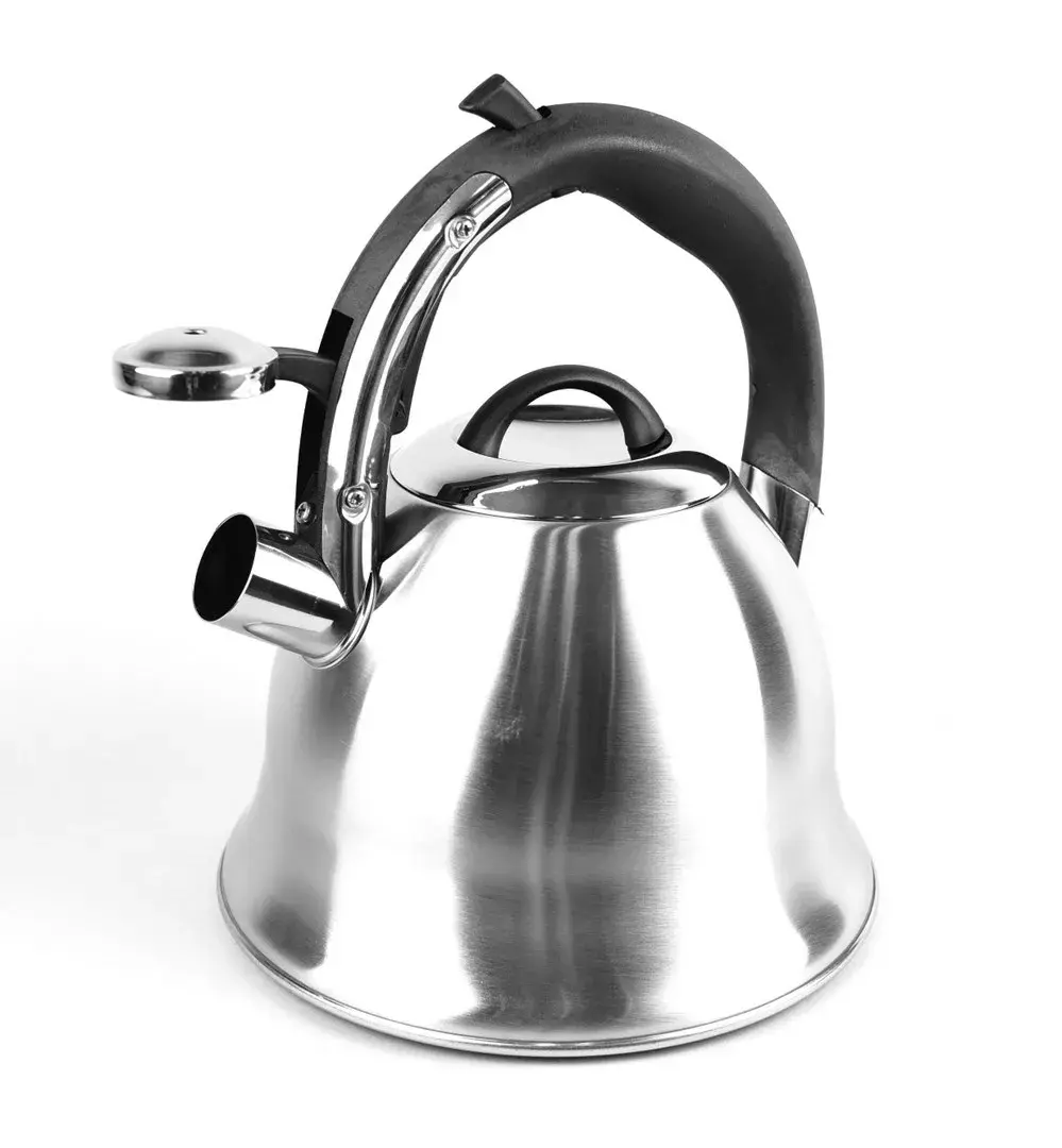 Non-electric kettle Maestro MR-1320 3 L Photo 3