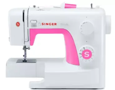 SINGER Simple 3210 3210 Photo 2