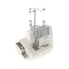 Швейная машина Lucznık Overlock 820D-3 Photo 3