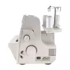 Швейная машина Lucznık Overlock 820D-3 Photo 6