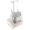 Швейная машина Lucznık Overlock 820D-3 Photo 8