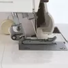 Швейная машина Lucznık Overlock 820D-3 Photo 9