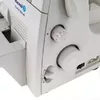 Швейная машина Lucznık Overlock 820D-3 Photo 10