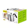 Tējkanna Maestro MR-1333-Tea 1,1 l Photo 2