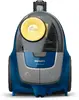 Philips 2000 series XB2125/09 Vacuum Cleaner Photo 3