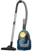 Philips 2000 series XB2125/09 Vacuum Cleaner Photo 4