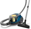 Philips 2000 series XB2125/09 Vacuum Cleaner Photo 5