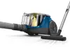 Philips 2000 series XB2125/09 Vacuum Cleaner Photo 6