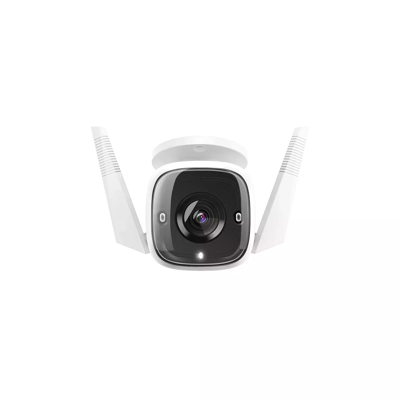 TP-LINK Tapo C310 Photo 1