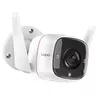 IP камера безопасности TP-Link Tapo C310 Outdoor Wi-Fi Photo 2