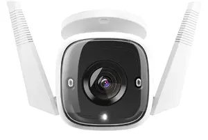 IP камера безопасности TP-Link Tapo C310 Outdoor Wi-Fi