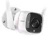 IP drošības kamera TP-Link Tapo C310 Āra Wi-Fi Photo 4