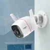 IP drošības kamera TP-Link Tapo C310 Āra Wi-Fi Photo 6