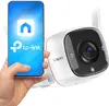 IP drošības kamera TP-Link Tapo C310 Āra Wi-Fi Photo 7