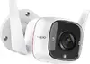 IP камера безопасности TP-Link Tapo C310 Outdoor Wi-Fi Photo 8