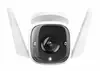 IP камера безопасности TP-Link Tapo C310 Outdoor Wi-Fi Photo 9