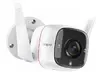 IP камера безопасности TP-Link Tapo C310 Outdoor Wi-Fi Photo 10