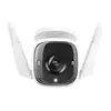 IP камера безопасности TP-Link Tapo C310 Outdoor Wi-Fi Photo 11